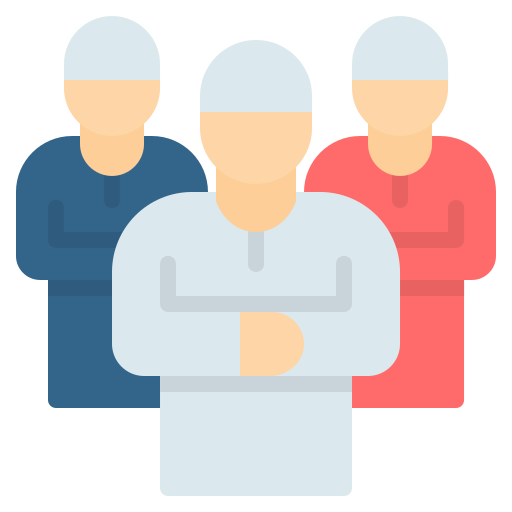 مواقيت الصلاة